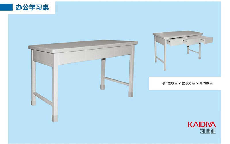  部队制式营具一般包括什么？