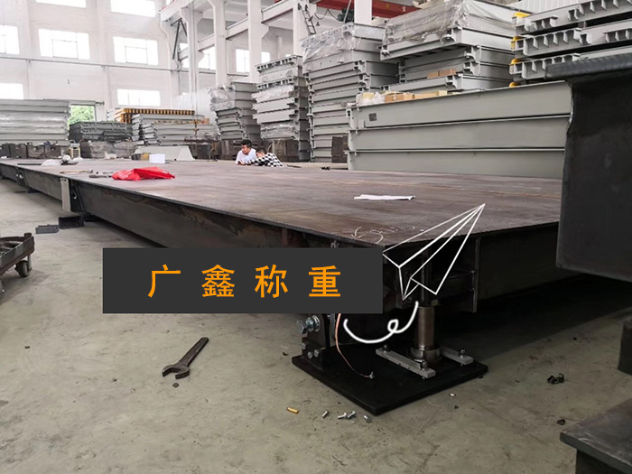 日本香蕉视频黄色的免费看