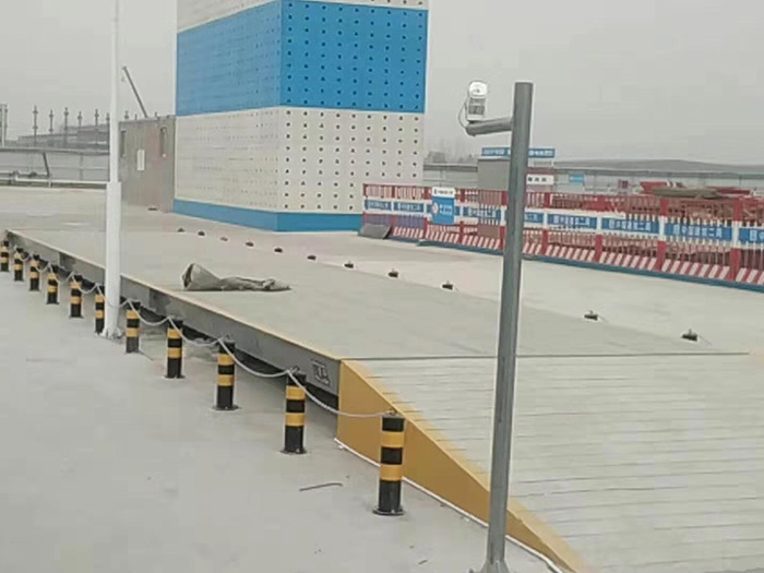 日本香蕉视频黄色的免费看